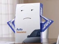 Progressive Auto Insurance Austin image 1